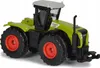 Dickie Toys - Spielfahrzeuge, Farm Assortment 6-sort.; Produktbild-Vorschau 8
