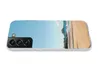 MuchoWow® Handyhülle Schutzhülle Hülle für Samsung Galaxy Produktbild-Vorschau 5