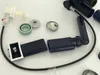 FRANKE Ablaufgarnitur ALX 611 / DIX 611  mit Integralablauf Produktbild-Vorschau 12
