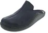 Westland Monaco 202 G 20602348540 (43/jeans) Produktbild-Vorschau 5