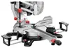 Metabo KGSV 216 MC Kappsäge 1500 Watt 216 mm ( 615216000 ) Produktbild-Vorschau 15