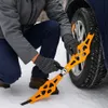 KRAFT&DELE | Schneeketten, Universal Schneeketten, Produktbild-Vorschau 2