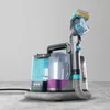 Shark StainStriker HairPro Pet PX250EUT Odkurzacz piorący Podgląd zdjęcia produktu 15