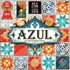 Azul (Next Move Games) Produktbild-Vorschau 1