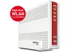 20002781  AVM FRITZ BOX 6590 CABLE DE * FH WLAN-Router Produktbild-Vorschau 6