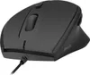 SPEEDLINK AXON Silent & Antibacterial Mouse - USB, Produktbild-Vorschau 11