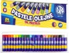 Pastels à l'huile 24 couleurs Astra Voir les images du produit 4