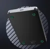 UGREEN 2,5" SATA Externes Festplattengehäuse Produktbild-Vorschau 26