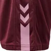 HUMMEL hmlACTIVE PL SHORTS KIDS Produktbild-Vorschau 5