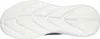 Skechers Slip-Ins Bounder 2.0 Emerged Trainer, Grau 41.5 EU Produktbild-Vorschau 11