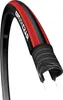 CST Banden Reifen Race Czar 28" 700x23C 23-622 27 tpi Voir les images du produit 1