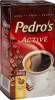 Mletá káva Pedros, 500 g Náhľad obrázku produktu 7