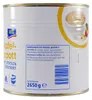 aro Apfelkompott -gezuckert- 2,65KG Produktbild-Vorschau 2