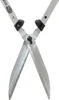 FELCO 250-63 Heckenschere Produktbild-Vorschau 6