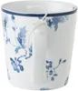 Laura Ashley Porzellanbecher China Rose 0,3 l Produktbild-Vorschau 4