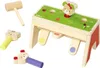 Eichhorn 100005474 Klopfspiel Pop Up Produktbild-Vorschau 4