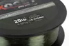 Fox Vlasec Exocet Pro 1000 m 0.350mm 18lbs / 8.18kgs Náhled obrázku produktu 2
