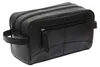 The Chesterfield Brand toilettas Stacey Toilet Bag Black Productafbeelding-voorbeeld 2