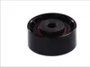 BTA E2G4102BTA Umlenkrolle Keilrippenriemen 60mm für FORD Produktbild-Vorschau 2