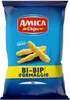 Amica Chips Bi-Bip Formaggio 100g Produktbild-Vorschau 1