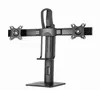 Gembird MS-D2-01, Vrijstaand, 12 kg, 43,2 cm (17 inch), Productafbeelding-voorbeeld 6