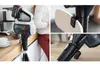Bosch BSS715CARP, 2-in-1-Stabstaubsauger, Beutellos, Produktbild-Vorschau 17