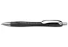Schneider retrattile biros Slider Rave XB 13250 b/n Anteprima dell’immagine prodotto 2