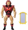 Mattel Masters of the Universe Origins Cartoon Collection Produktbild-Vorschau 2