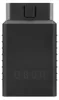 Diagnose-Schnittstelle Techstar®, OBD2, Bluetooth 4.0, mit Produktbild-Vorschau 4