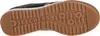 Skechers Zinger - Metallic Roads 177500-BKRG, Sneaker, Produktbild-Vorschau 4