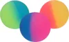 Duckiez Hüpfball Duo-Farbe, ø 32 mm Produktbild-Vorschau 7