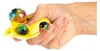 Toi-Toys drücken Schnecken mit Bällen Produktbild-Vorschau 4
