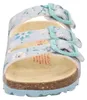 Superfit Uni Kinder Badeschuhe Flipflops für den Strand und Produktbild-Vorschau 4