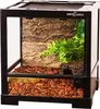 Terrario Repti-Zoo RK 30x30x32 Repti-Zoo Anteprima dell’immagine prodotto 1
