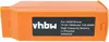 vhbw 2x Akku kompatibel mit Yuneec H520, H520 Hexacopter Produktbild-Vorschau 3