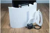 MEACO Filtro HEPA H13 Arete MeacoDry 20L e 25L 3St Anteprima dell’immagine prodotto 5