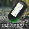 kwmobile Hülle für Garmin Oregon 700 / 750t / 600 / 650 Produktbild-Vorschau 4