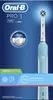 Oral-B PRO 700 CrossAction Erwachsener Produktbild-Vorschau 17