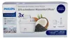 Philips AWP 211/31 - Philips Wasserfilterkartuschen Micro Voir les images du produit 1