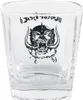 Motorhead Whisky Gläser 2er-Pack Produktbild-Vorschau 6