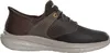 SKECHERS SLADE - MACKLIN Brown Produktbild-Vorschau 69
