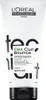 Loreal TNA Bouncy and Tender 150 ml Náhľad obrázku produktu 2