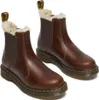 DR. MARTENS LEONORE Brown Produktbild-Vorschau 27