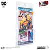 Mcfarlane Toys Dc Comics Superman + Produktbild-Vorschau 17