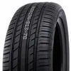 Goodride So car-tyres Sport SA-37 ( 255/35 ZR19 96Y XL, mit Produktbild-Vorschau 5