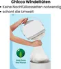 Chicco Windeleimer Nachfüllpack Odour OFF TOP Produktbild-Vorschau 4