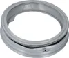Türmanschette wie LG MDS41955002 für Waschmaschine Produktbild-Vorschau 1