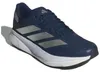 Adidas IH8221_680, Mehrfarbig, Dark Blue,Silver Produktbild-Vorschau 7
