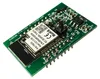 NEMAXX® WiFi-Modul / WLAN-Adapter für Pelletöfen P6, P9, Produktbild-Vorschau 3