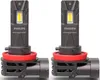 Żarówka Ultinon Access 2500 Led H8/H9/H16 12V 20W Podgląd zdjęcia produktu 3